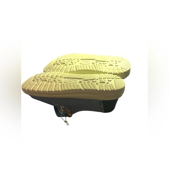 Hey Dude Wendy Boho Light Denim
US Women's 6 - Picture 11 of 11